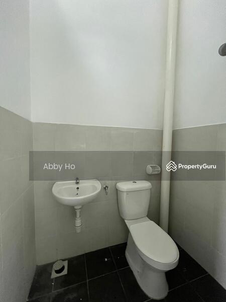 2-storey Terraced House for Rent in Durian Tunggal (Melaka) - Abby Ho - PropertyGuru.com.my