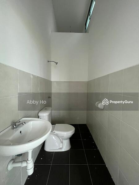 2-storey Terraced House for Rent in Durian Tunggal (Melaka) - Abby Ho - PropertyGuru.com.my