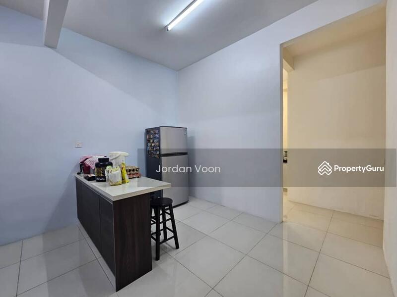 2-storey Terraced House for Sale in Alma (Bukit Mertajam) - Jordan Voon - PropertyGuru.com.my