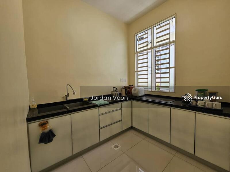 2-storey Terraced House for Sale in Alma (Bukit Mertajam) - Jordan Voon - PropertyGuru.com.my