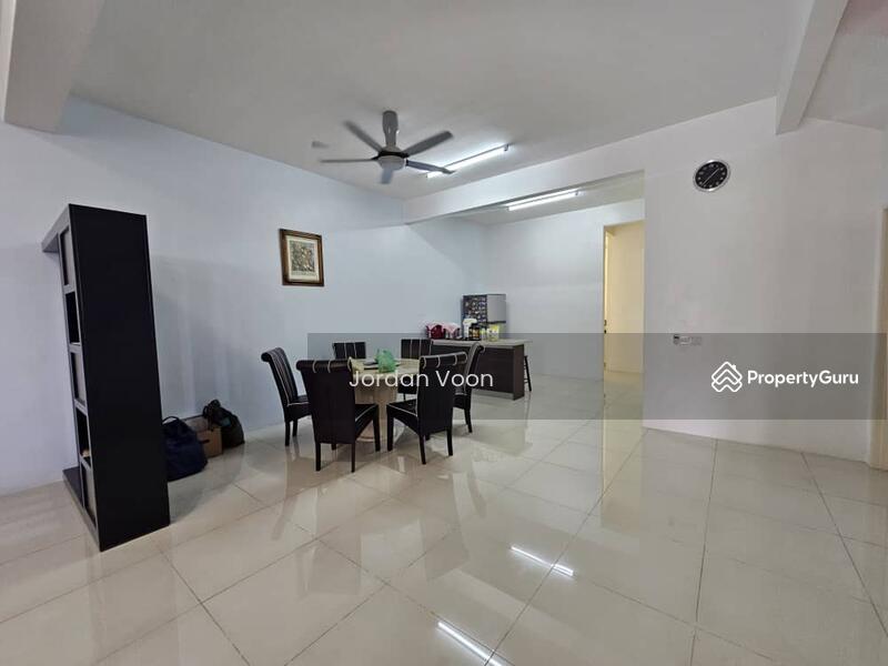 2-storey Terraced House for Sale in Alma (Bukit Mertajam) - Jordan Voon - PropertyGuru.com.my