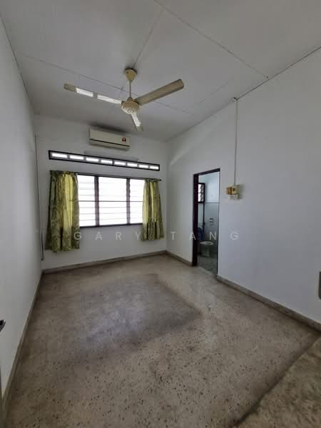 For Sale - pasir puteh ipoh