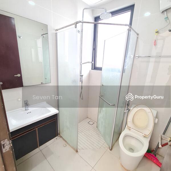 Kondominium untuk Disewa di Amberside @ Country Garden Danga Bay - Seven Tan - PropertyGuru.com.my