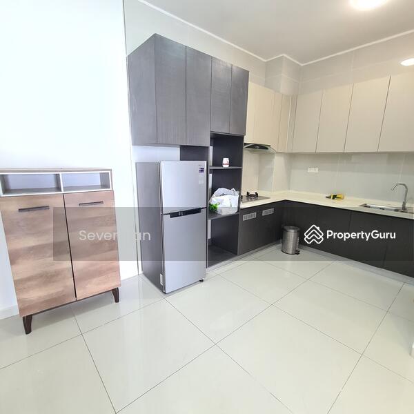 Kondominium untuk Disewa di Amberside @ Country Garden Danga Bay - Seven Tan - PropertyGuru.com.my