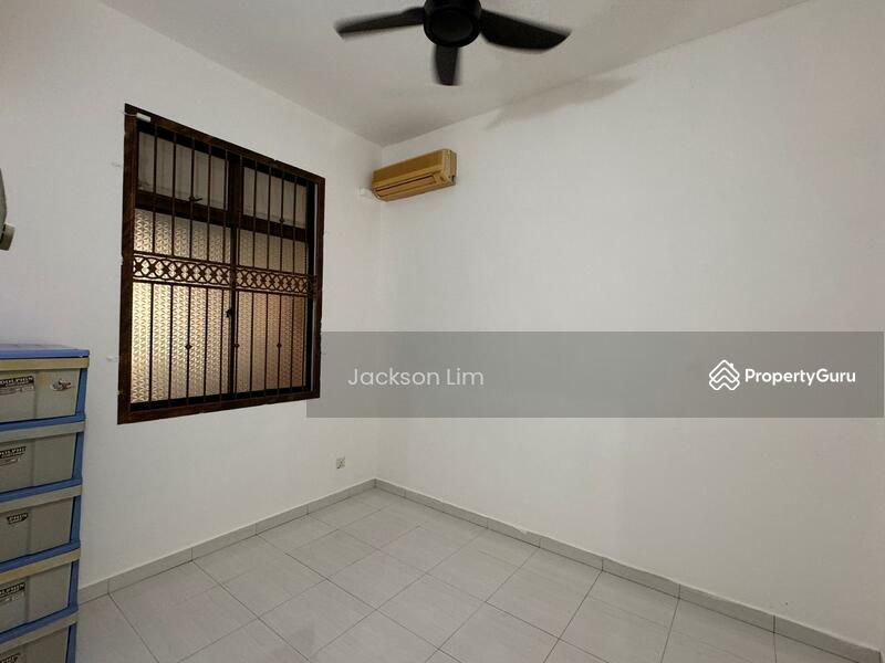 Rumah Teres 2 Tingkat untuk Disewa di Bukit Indah (Iskandar Puteri (Nusajaya)) - Jackson Lim - PropertyGuru.com.my