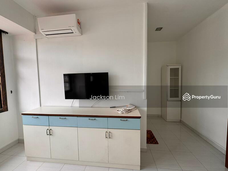 Rumah Teres 2 Tingkat untuk Disewa di Bukit Indah (Iskandar Puteri (Nusajaya)) - Jackson Lim - PropertyGuru.com.my