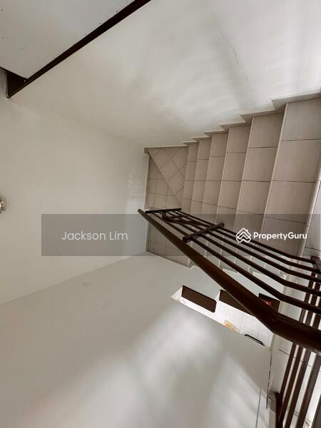 Rumah Teres 2 Tingkat untuk Disewa di Bukit Indah (Iskandar Puteri (Nusajaya)) - Jackson Lim - PropertyGuru.com.my