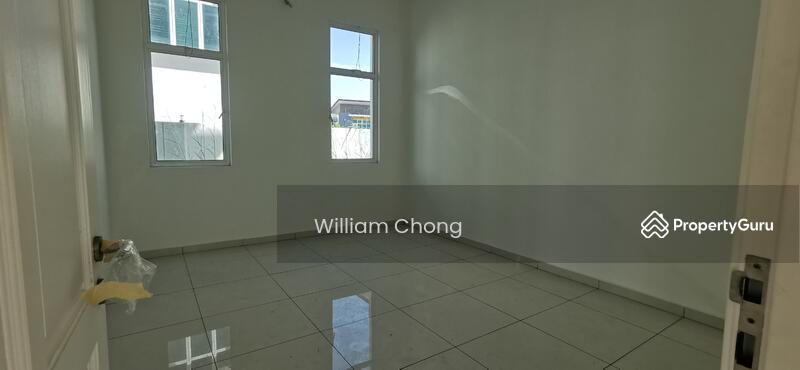 Untuk Dijual - Taman Saujana Heights