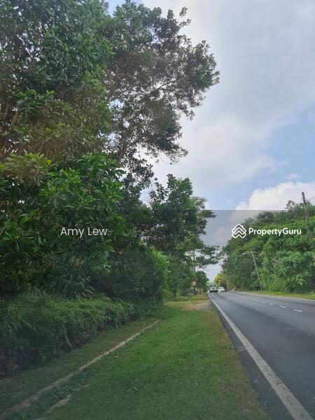 Residential Land for Sale in Taman Rimba (Mentakab) - Amy Lew - PropertyGuru.com.my