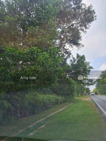 Residential Land for Sale in Taman Rimba (Mentakab) - Amy Lew - PropertyGuru.com.my