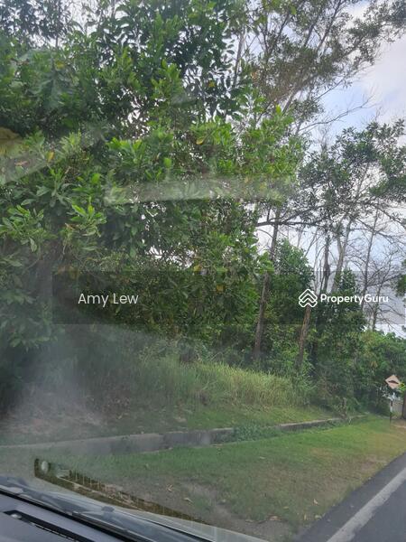 Residential Land for Sale in Taman Rimba (Mentakab) - Amy Lew - PropertyGuru.com.my