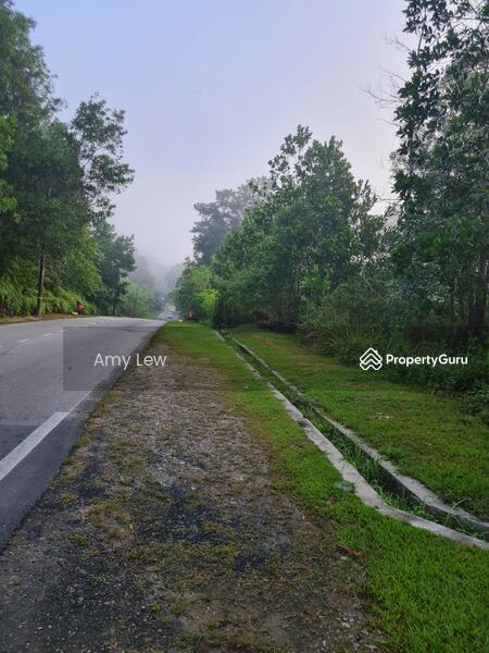 Residential Land for Sale in Taman Rimba (Mentakab) - Amy Lew - PropertyGuru.com.my