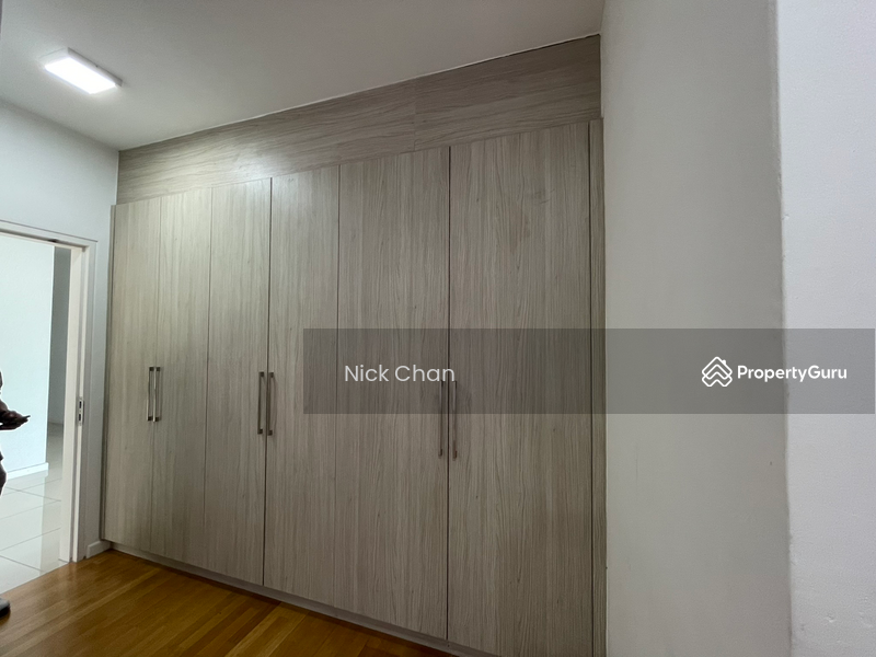 Kondominium untuk Dijual di Urbana Residences - Nick Chan - PropertyGuru.com.my