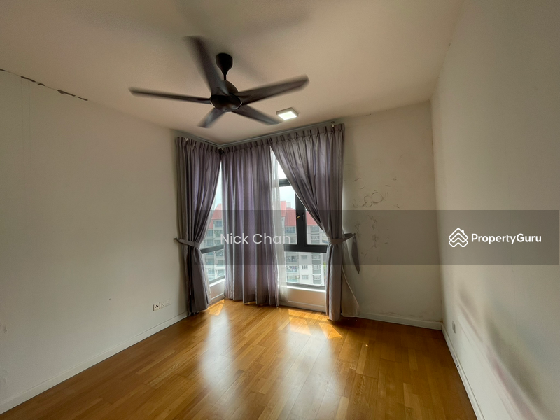 Kondominium untuk Dijual di Urbana Residences - Nick Chan - PropertyGuru.com.my