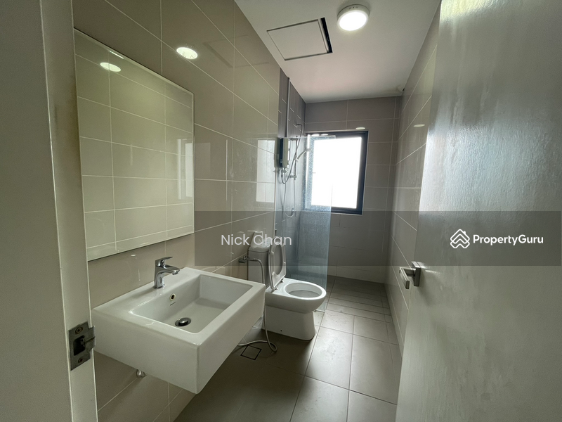 Kondominium untuk Dijual di Urbana Residences - Nick Chan - PropertyGuru.com.my