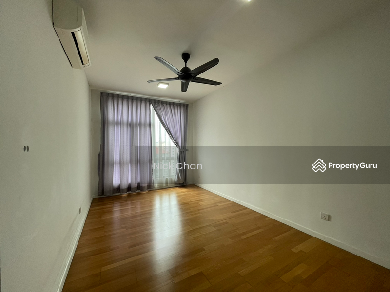 Kondominium untuk Dijual di Urbana Residences - Nick Chan - PropertyGuru.com.my