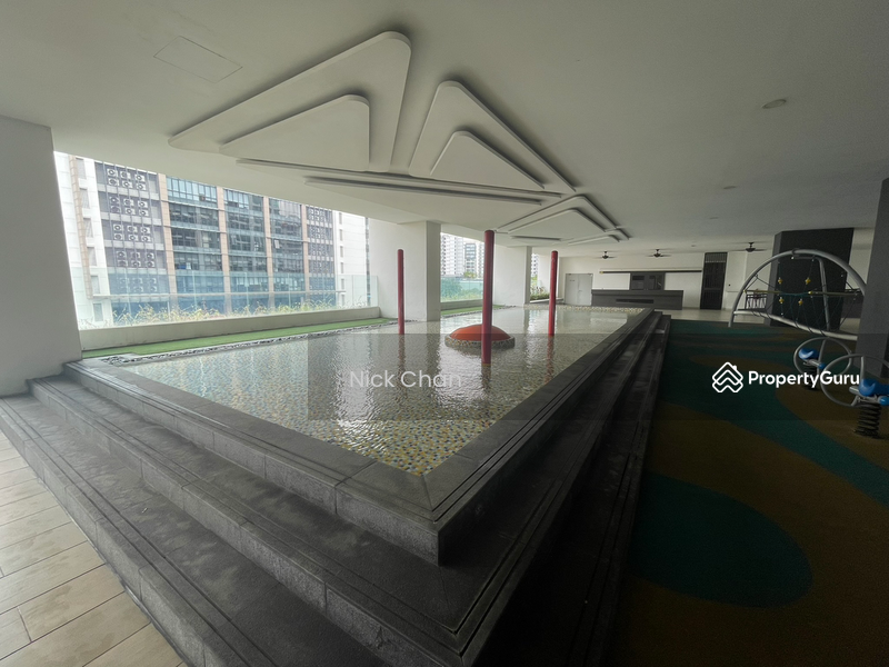 Kondominium untuk Dijual di Urbana Residences - Nick Chan - PropertyGuru.com.my