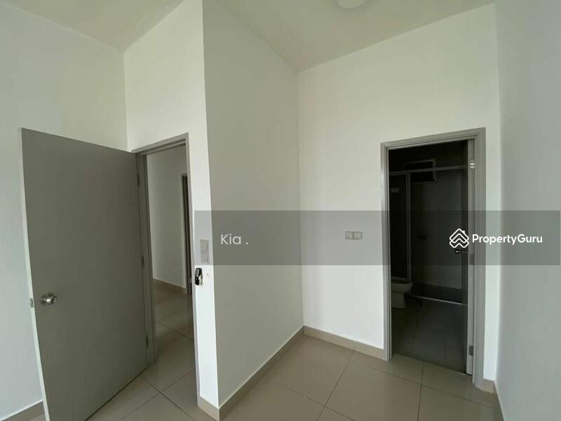 Untuk Disewa - Meridin Bayvue Serviced Apartment