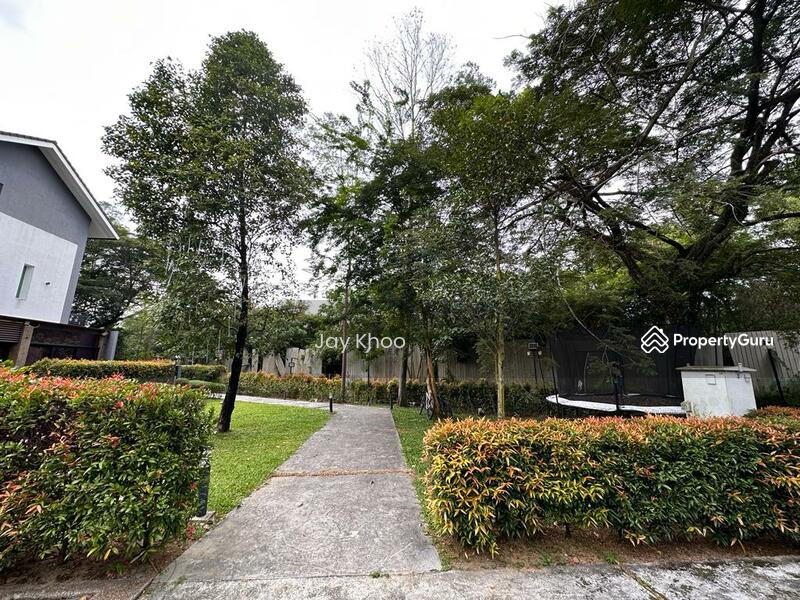 For Sale - Blu Constellation