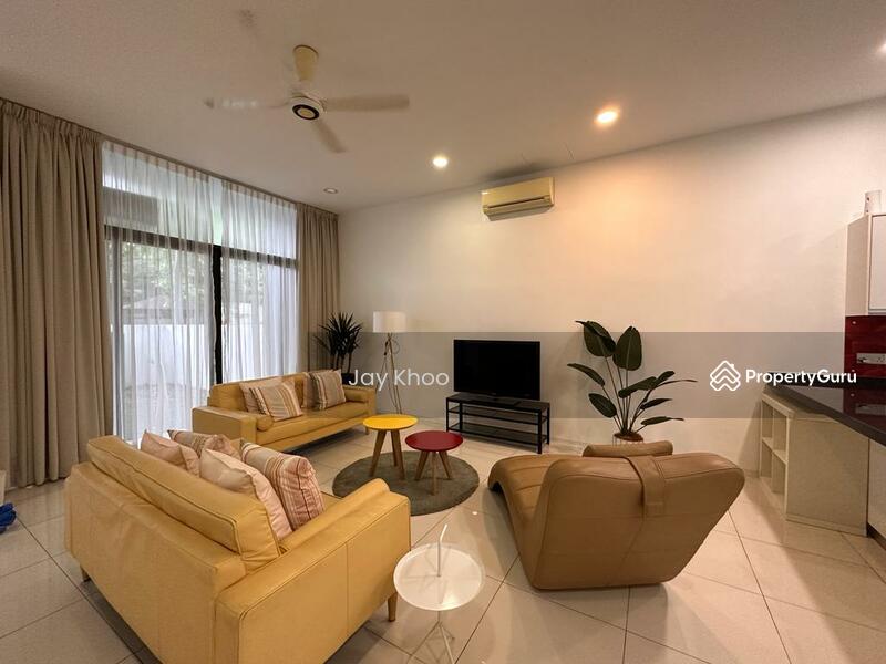 For Sale - Blu Constellation