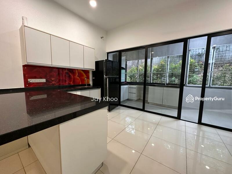 For Sale - Blu Constellation