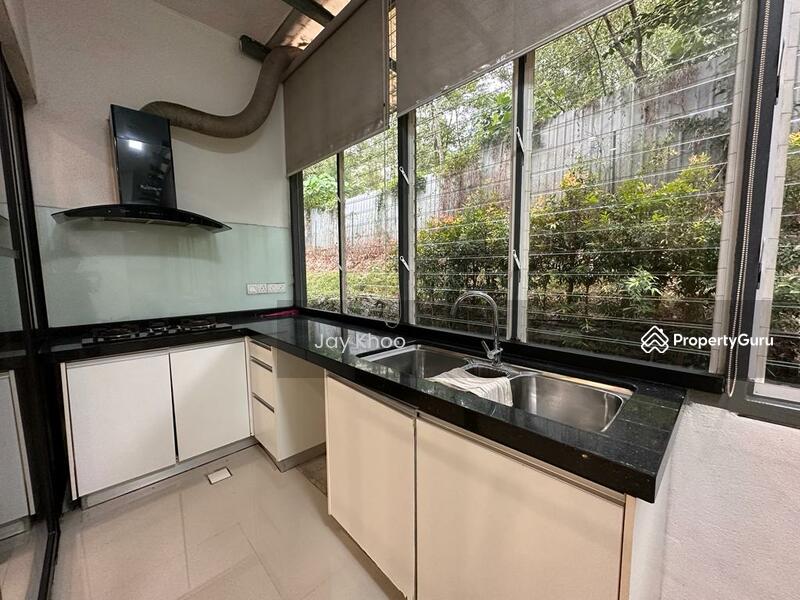 For Sale - Blu Constellation