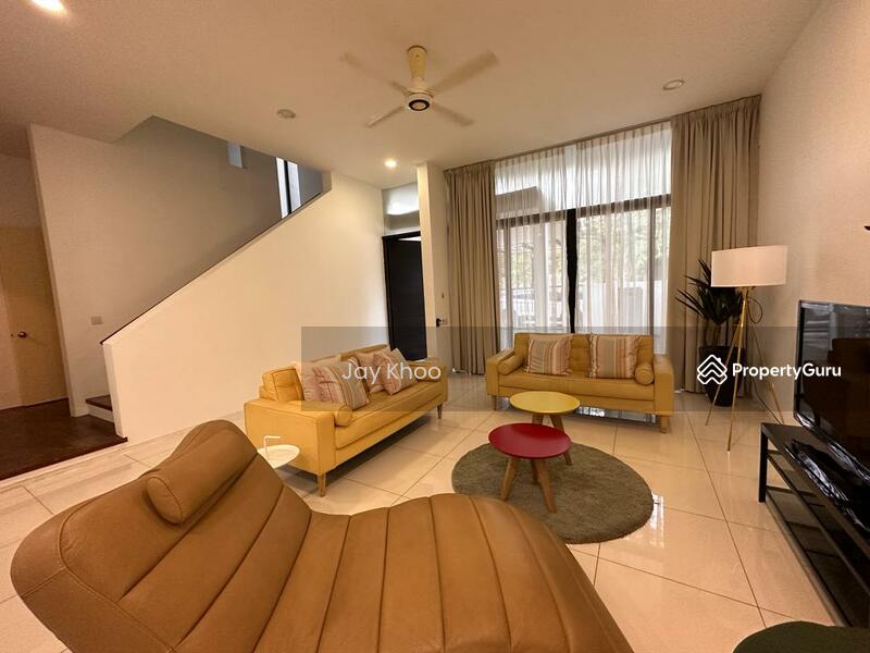For Sale - Blu Constellation