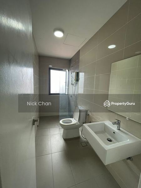 Urbana Residences untuk Untuk Disewa - RM 2,800 /bulan, Feb 2026 - PropertyGuru.com.my