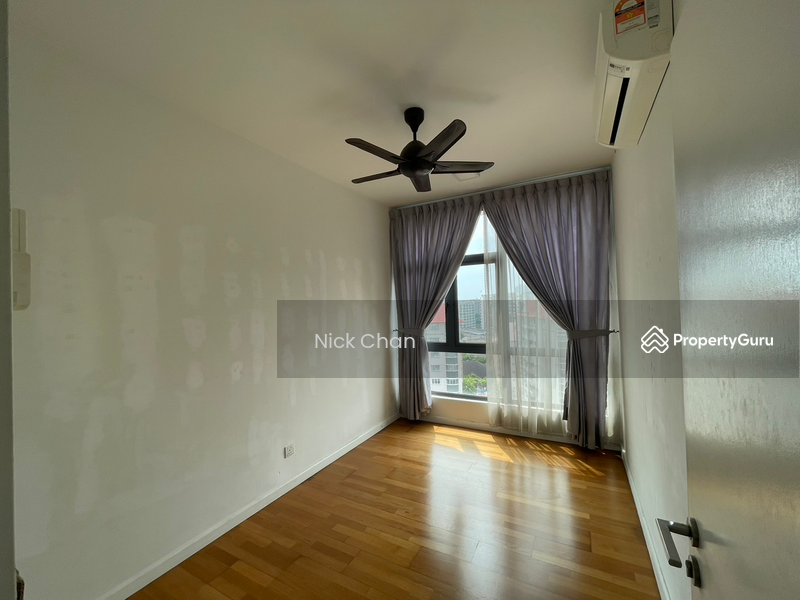 Urbana Residences untuk Untuk Disewa - RM 2,800 /bulan, Feb 2026 - PropertyGuru.com.my