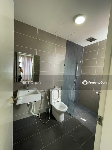 Urbana Residences untuk Untuk Disewa - RM 2,800 /bulan, Feb 2026 - PropertyGuru.com.my