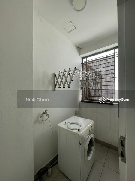 Urbana Residences untuk Untuk Disewa - RM 2,800 /bulan, Feb 2026 - PropertyGuru.com.my