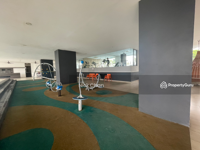 Urbana Residences untuk Untuk Disewa - RM 2,800 /bulan, Feb 2026 - PropertyGuru.com.my