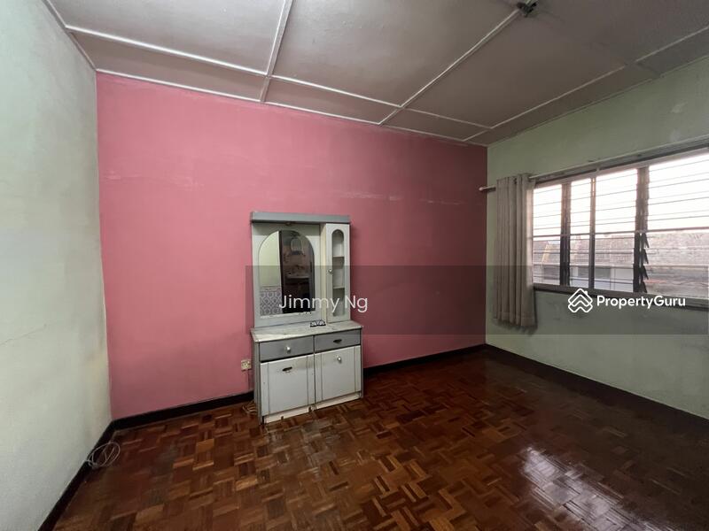 For Sale - Taman Midah Cheras