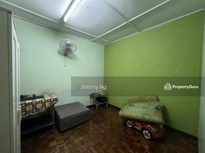 For Sale - Taman Midah Cheras