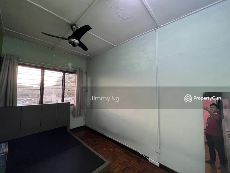 For Sale - Taman Midah Cheras