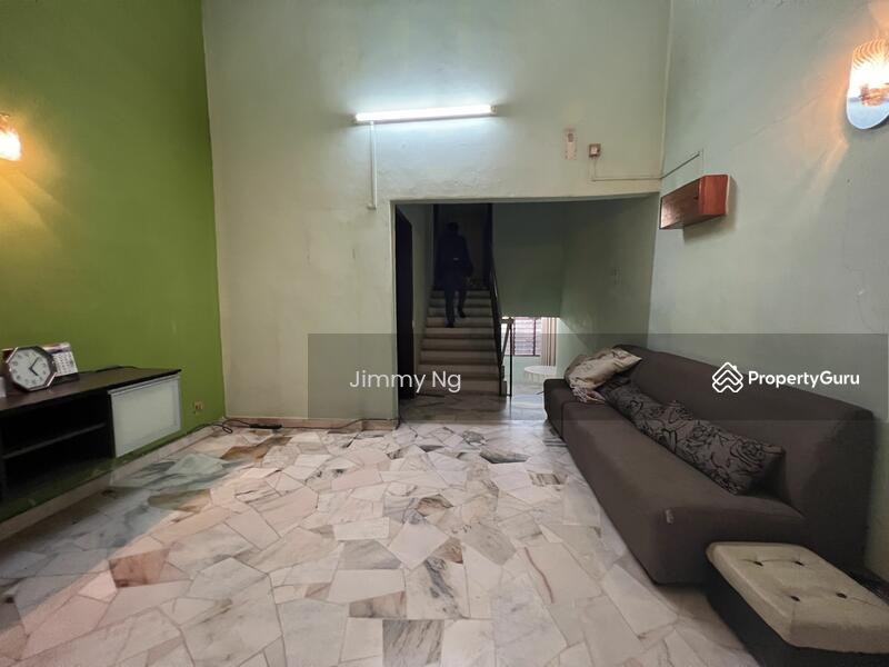For Sale - Taman Midah Cheras