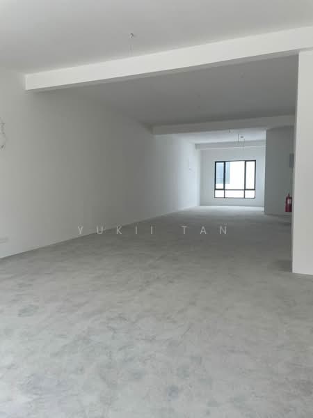 Kedai / Pejabat untuk Disewa di Taman Medan (Petaling Jaya) - Yukii Tan - Interior - PropertyGuru.com.my
