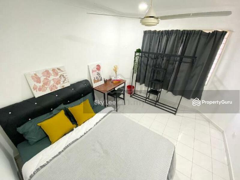 For Rent - Koi Prima Condominium