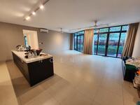 For Rent - Aragreens