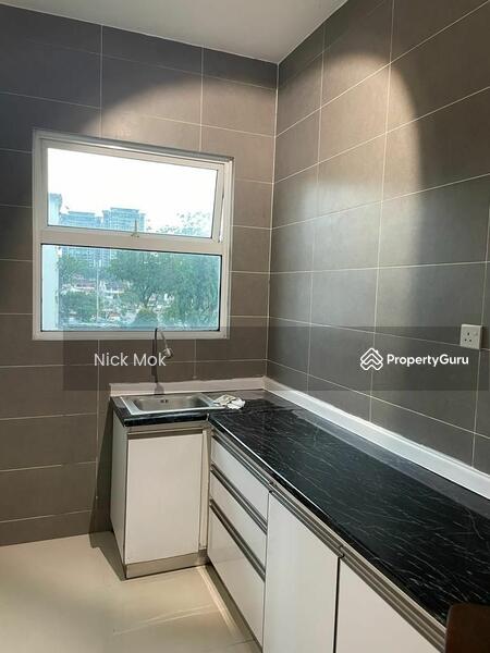 Untuk Dijual - Arte Condominium