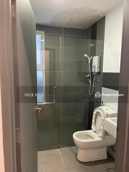 Untuk Dijual - Arte Condominium