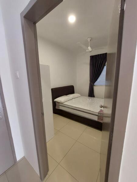 Platinum Splendor Residence untuk Untuk Disewa - RM 1,799 /bulan, Mac 2026 - PropertyGuru.com.my