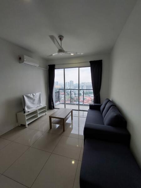 Platinum Splendor Residence untuk Untuk Disewa - RM 1,799 /bulan, Mac 2026 - PropertyGuru.com.my