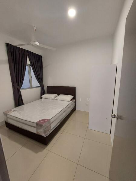 Platinum Splendor Residence untuk Untuk Disewa - RM 1,799 /bulan, Mac 2026 - PropertyGuru.com.my