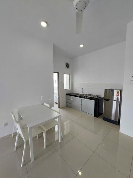 Platinum Splendor Residence untuk Untuk Disewa - RM 1,799 /bulan, Mac 2026 - PropertyGuru.com.my