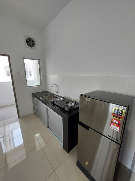 Platinum Splendor Residence untuk Untuk Disewa - RM 1,799 /bulan, Mac 2026 - PropertyGuru.com.my