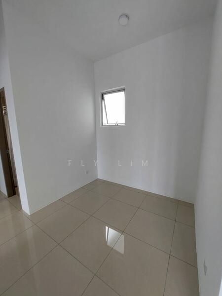 Platinum Splendor Residence untuk Untuk Disewa - RM 1,799 /bulan, Mac 2026 - PropertyGuru.com.my