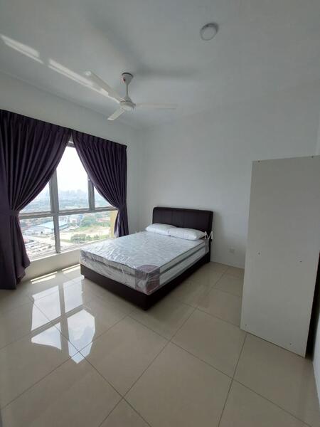 Platinum Splendor Residence untuk Untuk Disewa - RM 1,799 /bulan, Mac 2026 - PropertyGuru.com.my