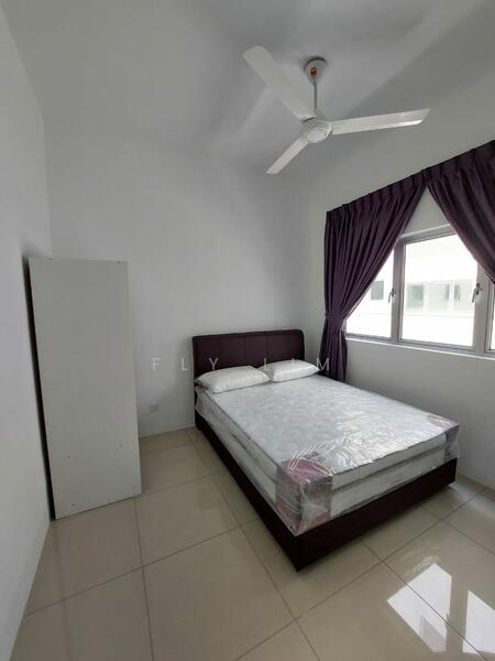 Platinum Splendor Residence untuk Untuk Disewa - RM 1,799 /bulan, Mac 2026 - PropertyGuru.com.my