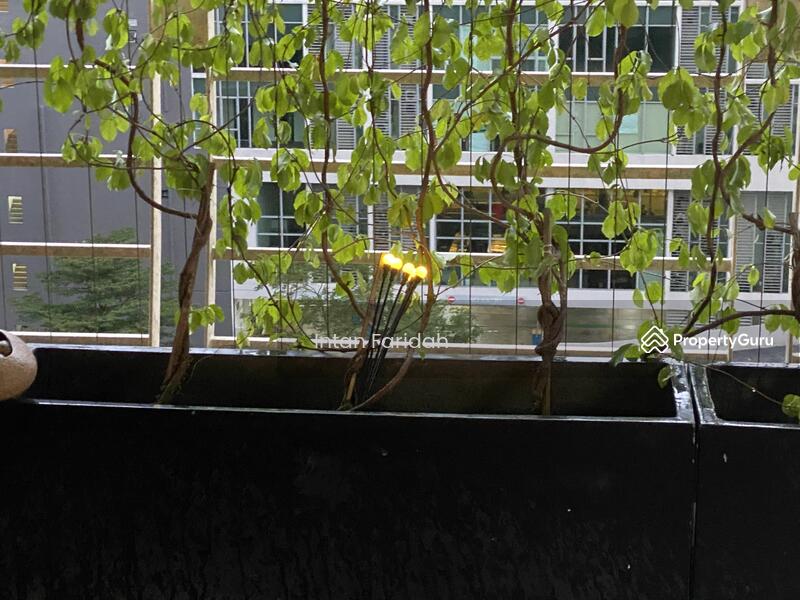 Condominium for Sale at Hijauan Kiara - Intan Faridah - PropertyGuru.com.my